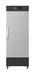 Thumbnail image #7 for KoolMore Upright Medical Freezer for Pharmacy/Laboratory, 10.8 Cu. Ft., -13°F to 14°F, 115V