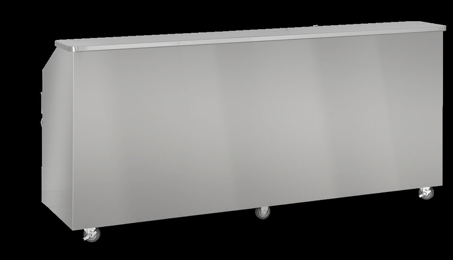 SCB-8-HS