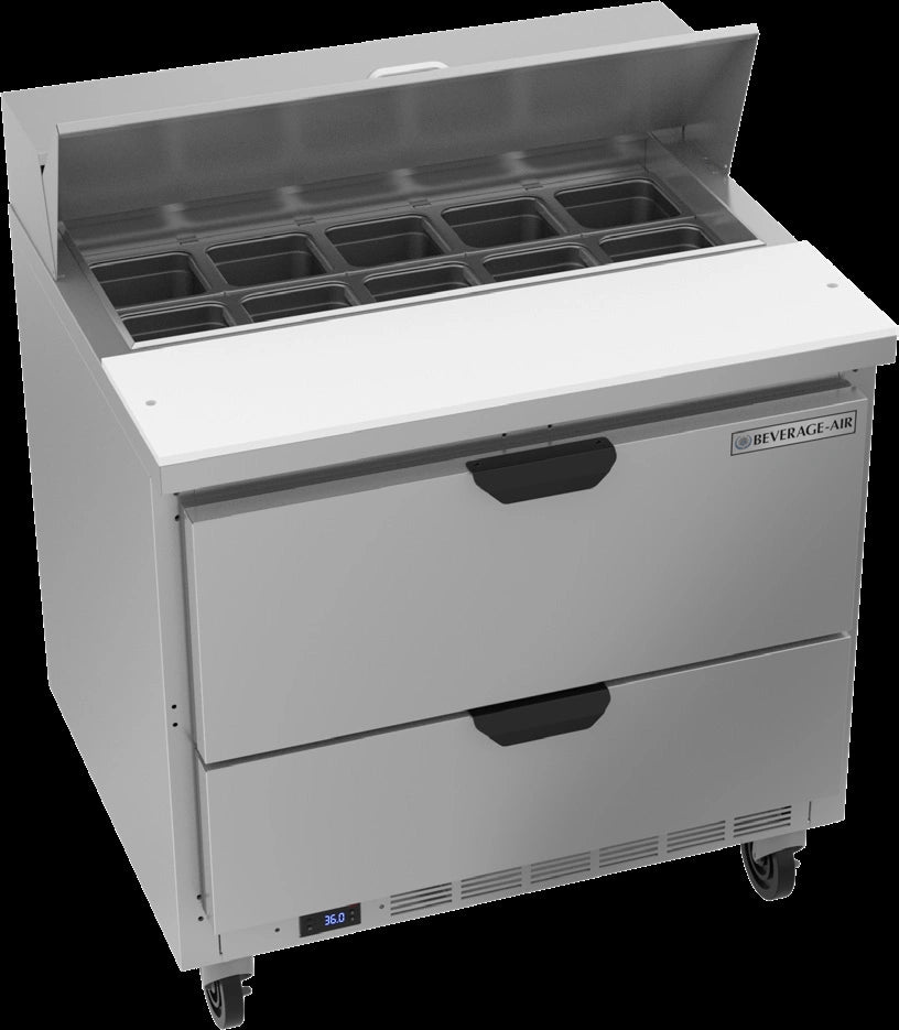SPED36HC-10-2