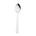 Thumbnail image #1 for Browne USA Foodservice Windsor 502814 Iced Tea Spoon, 7.7", 18/0 Stainless Steel, Vibro Finish 1 Dozen