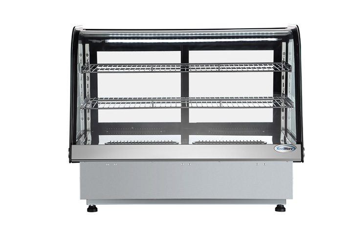 DICDC-160-BK