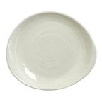 Thumbnail image #1 for Steelite Performance, Scape 1401X0070 Round Asian Soup Bowl, 32 oz, 11", White Alumina Vitrified Ceramic 1 Dozen