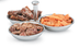 Thumbnail image #2 for Vollrath 46636 Coffee Condiment Organizer