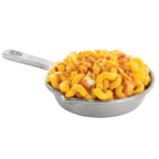 Thumbnail image #1 for TableCraft Products CW1980HGN Cast Aluminum Fry Pan, 10 oz, 6-1/8 in Diameter, Hunter Green