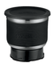 Thumbnail image #2 for Waring Commercial 3-Cup Spice Grinder Bowl Accessory for WSG60 with Storage Lid