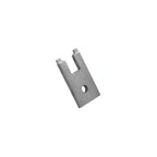 Thumbnail image #1 for Alfa International Globe G-200 Nut Wrench for Globe 747-14 Locknut Removal