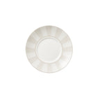Thumbnail image #1 for Steelite International William Edwards, Bakewell 82122AND0211 Round Bone China Saucer, 6.375", Taupe 1 Dozen
