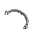 Thumbnail image #1 for Alfa International 60-30BA Mixer Bowl Adapter for 30-Quart Bowl to 60-Quart Mixer, Not for Legacy Models
