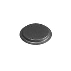 Thumbnail image #1 for Alfa International HM6-671 Mixer Attachment Oil Retaining Cap
