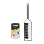 Thumbnail image #1 for Matfer Bourgeat Microplane 182015 Coarse Grater, 13 in