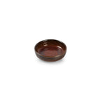Thumbnail image #2 for Mikasa Hospitality F2d 5315578 Red Porcelain Tapa Bowl, 3.94 in, 5.7 oz Case of 4