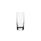 Thumbnail image #1 for Libbey Spiegelau - Soiree 4078013 Lead-Free Crystal Highball Glass, 11-1/2 oz, Dishwasher Safe