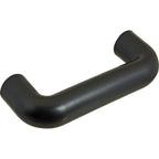 Thumbnail image #1 for AllPoints Foodservice Parts & Supplies 8405360 Dish Machine Door Handle, 6 in L