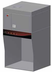Thumbnail image #5 for Wells WVU-31CT Countertop Universal Ventless Hood with 4-Stage Filtration