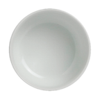 Thumbnail image #1 for Steelite International Rene Ozorio, Sonata 6314P1062 Round Porcelain Bouillon Bowl, 12.75 oz, 4.375 x 2.38 in Case of 2 Dozen