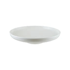 Thumbnail image #1 for Global Tableware Collective Bonna, Hygge BNHYG28CK Round Porcelain Pasta Plate, 11" x 2.25"