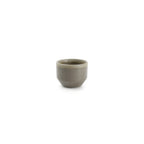 Thumbnail image #1 for Mikasa Hospitality F2d 5315394 Brown Porcelain Round Bowl, 2.5 oz, 2.36" Case of 4