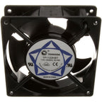 Thumbnail image #1 for AllPoints Foodservice Parts & Supplies 681158 Replacement Oven Cooling Fan