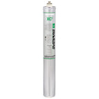Thumbnail image #1 for AllPoints Foodservice Parts & Supplies Everpure 761166 Beverage Fountain Water Filter Cartridge, Extended Cold Water, NSF