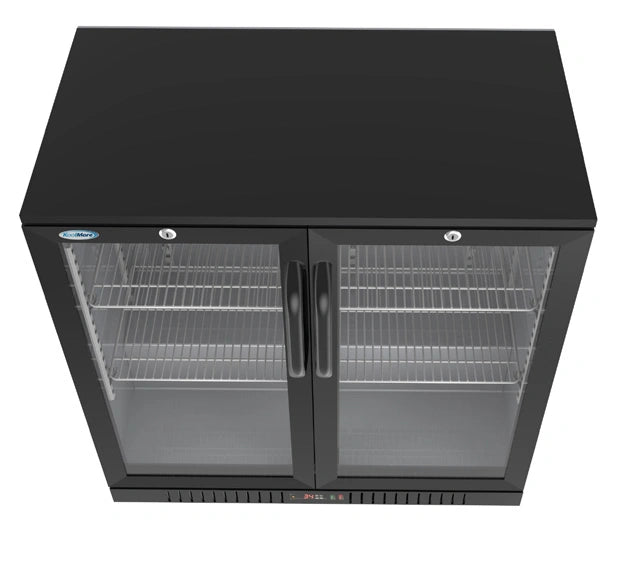 BC-2DSW-BK
