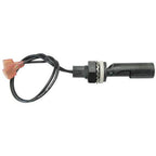 Thumbnail image #1 for AllPoints Foodservice Parts & Supplies 421562 Water Level Probe Float, 10 in L x 11/16 in OD, Normally Closed Switch