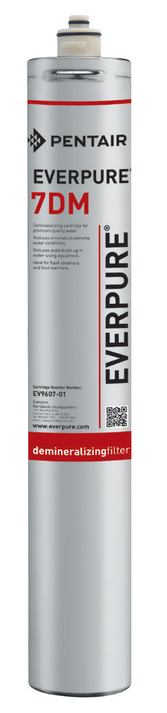 EV9607-01