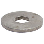 Thumbnail image #1 for AllPoints Foodservice Parts & Supplies 168394 Can Opener Replacement Cutter