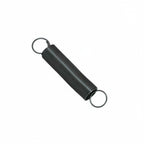 Thumbnail image #1 for Alfa International CE1 SPRING Replacement Spring for CE1 Cheese Cutter