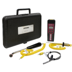 Thumbnail image #1 for Cooper-Atkins 93970-K Food Service Operation Kit, Type K