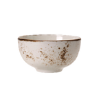 Thumbnail image #2 for Steelite International Steelite Performance, Craft White 11550242 Mandarin Pasta Bowl, 16 oz, 5 x 2.75 in, Round White Ceramic 1 Dozen