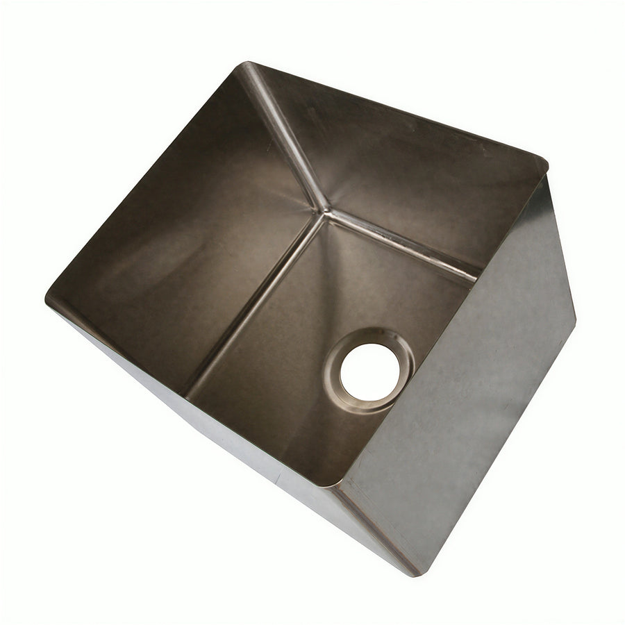 group picture