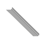 Thumbnail image #1 for Eagle Group Panco 606379 Universal Angle Slides for Multipurpose Rack, Pair