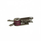Thumbnail image #1 for Cookshack PV551 Replacement Thermostat, 350° Limit, for SM160, SM260, and SM360