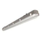 Thumbnail image #1 for Component Hardware LED-440079 Low-Profile LED Surface-Mount Light, 4 ft, Cooler/Freezer, 65 W, IP65