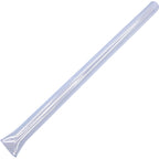 Thumbnail image #1 for AllPoints Foodservice Parts & Supplies 2651131 Spray Tube