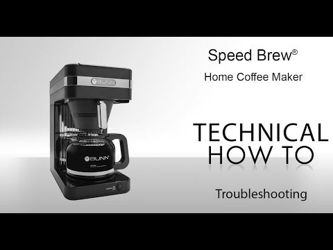 Product image #5 for BUNN Silver Series 4-Flavor Cold Beverage System with Lighted Door, Tap Handles, and Iced Coffee Display