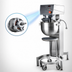 Thumbnail image #4 for Varimixer KODIAK V20KF 20 Qt Floor Model Commercial Mixer with Timer