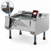 Thumbnail image #4 for Betterpan UDBRE029V1 Electric Tilting Skillet Braising Pan, 29 Gallon