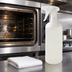 Thumbnail image #4 for Oracle Liquid Oven Detergent, 0.26 Gallon, 6-Pack
