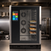 Thumbnail image #4 for CookRite Electric Boiler-Free Smart Touch Combi Oven, 10 Full-Size Sheet Pan / 20 Steam Table Pan Capacity, 208/240V, 3-Phase