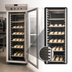 Thumbnail image #4 for Doyon Roll-In 1-Section Proofer Cabinet, 36 Sheet Pan Capacity