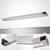 Thumbnail image #4 for Winco ESH-48 48-Inch Electric Unlighted Strip Heater with Extruded Aluminum Body