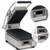 Thumbnail image #4 for Star Pro-Max 2.0 7.5-Inch Grooved Cast Iron Sandwich Grill, 120V