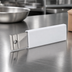 Thumbnail image #5 for Winco 4-Inch Retractable Box Cutter with Metal Safety Sleeve and Stainless Steel Blade