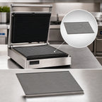 Thumbnail image #4 for ACP Amana® Commercial GR10 Panini Grill Accessory for MXP, Grill Marking