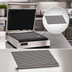 Thumbnail image #4 for Amana Commercial Panini Grill Accessory for MXP