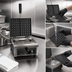 Thumbnail image #4 for Krampouz 4x7 Liège Single Countertop Waffle Maker with 90° Opening