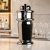 Thumbnail image #4 for Micro Matic Monaco Air-Cooled Countertop Single-Tap Draft Beer Tower