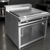 Thumbnail image #4 for Jade Range Titan JTRH-30IP 30