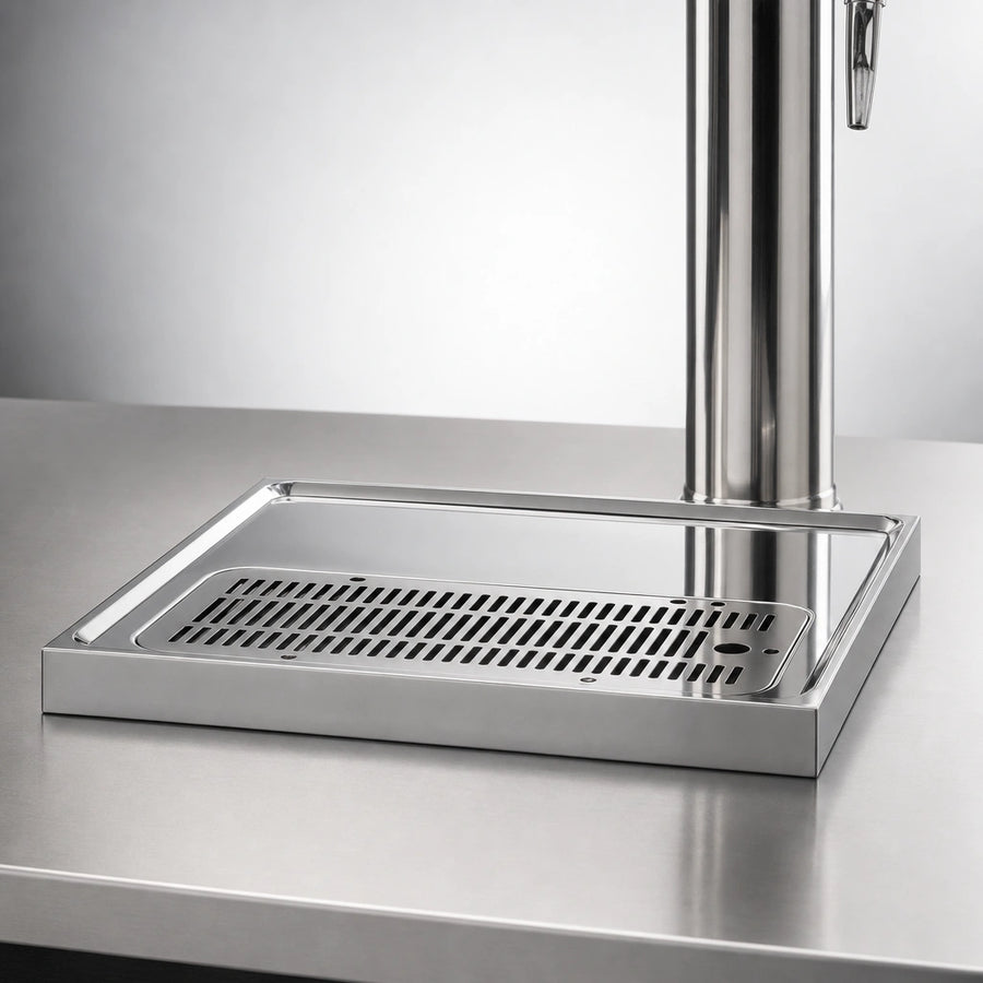 Surface-Mount Design